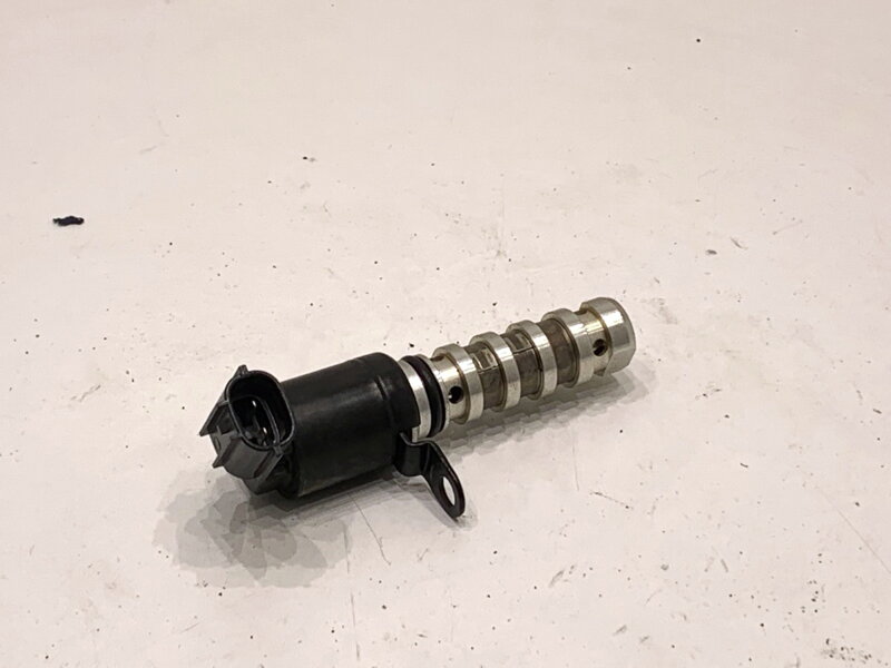 Snímač polohy hriadeľa Hyundai Kona (OS, OSE, OSI) 2017 - 2022 703020-0290