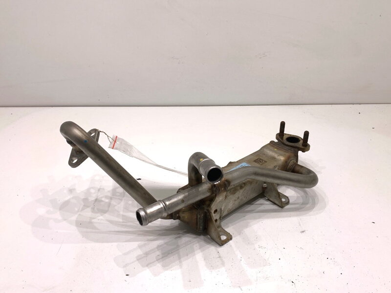 Chladič EGR Hyundai Kona (OS, OSE, OSI) 2017 - 2022 28410-03HC0