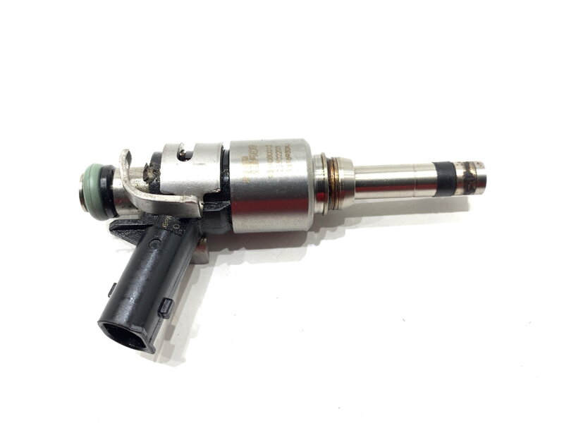 Vstrekovač Hyundai Kona (OS, OSE, OSI) 2017 - 2022 35310-03HC0