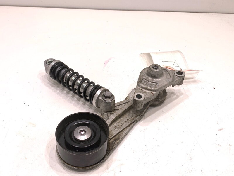 Napínak pásu Hyundai Kona (OS, OSE, OSI) 2017 - 2022 2528303HA