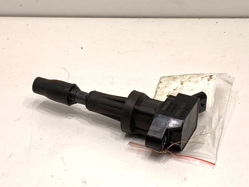 Cievka zapaľovacia Hyundai Kona (OS, OSE, OSI) 2017 - 2022 2730103HA0