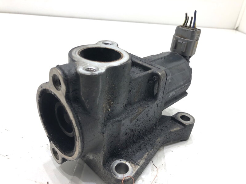 Ventil EGR Mazda CX-7 (ER) 2006 - 2014 K5T70873