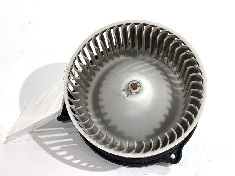 Ventilátor kúrenia Mazda CX-7 (ER) 2006 - 2014 872700-0690