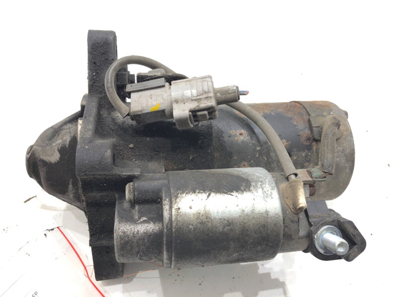 Štartér Mazda CX-7 (ER) 2006 - 2014 M001T30971