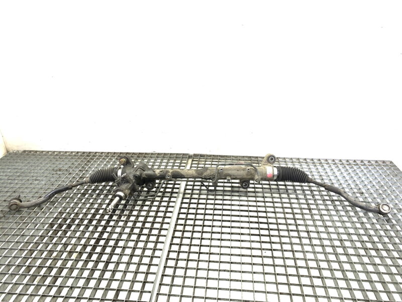 Servo riadenia Mazda CX-7 (ER) 2006 - 2014 EH64