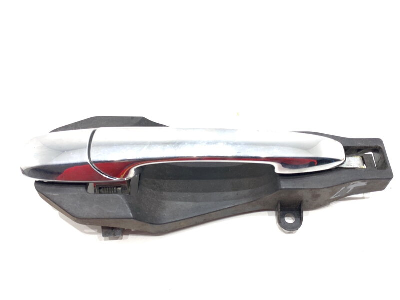 Kľučka vonkajšia ľavá zadná Mazda CX-7 (ER) 2006 - 2014