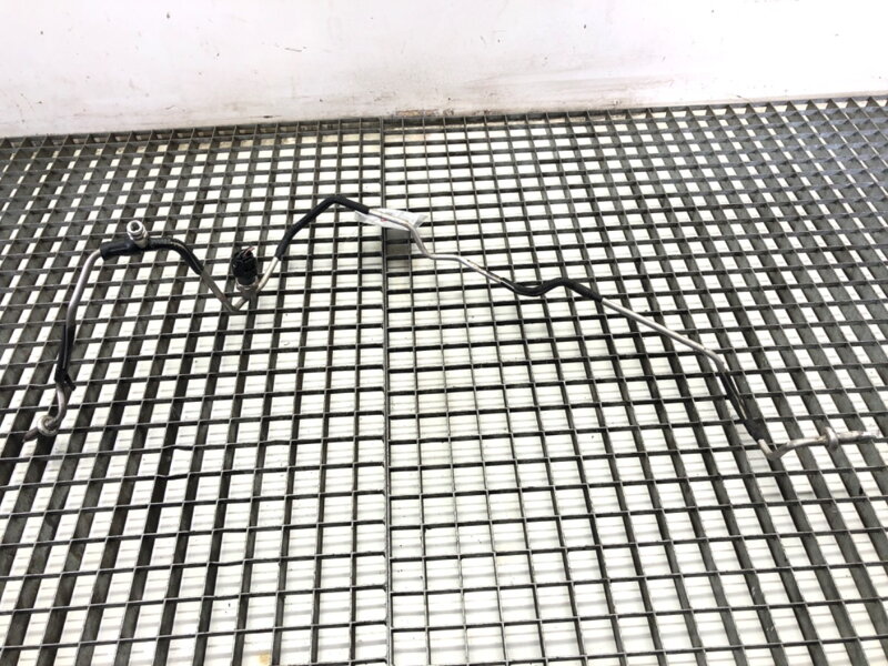 Hadica klimatizácie Mazda CX-7 (ER) 2006 - 2014