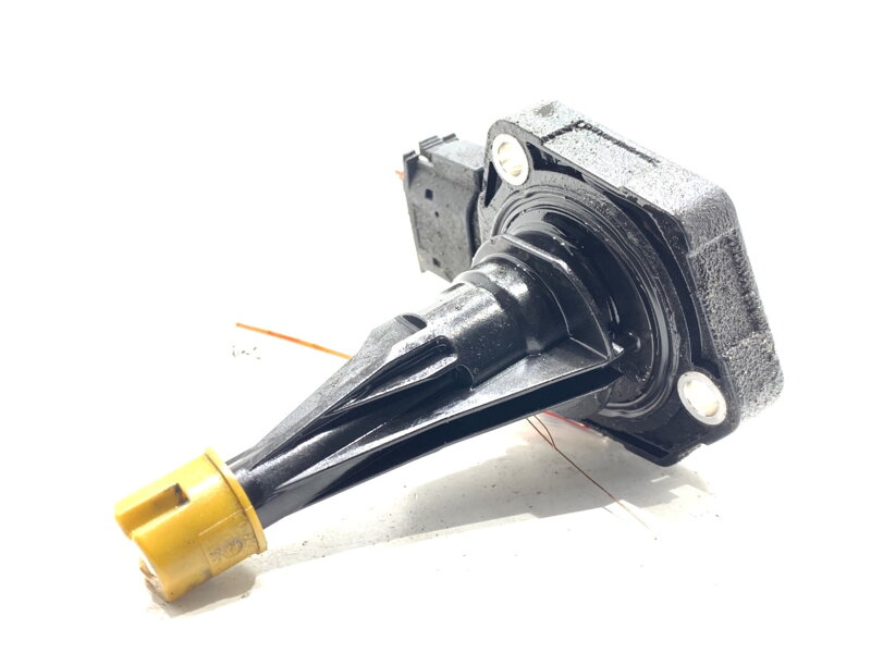 Snímač úrovne oleja BMW 3 (F30, F80) 2011 - 2018 8608779