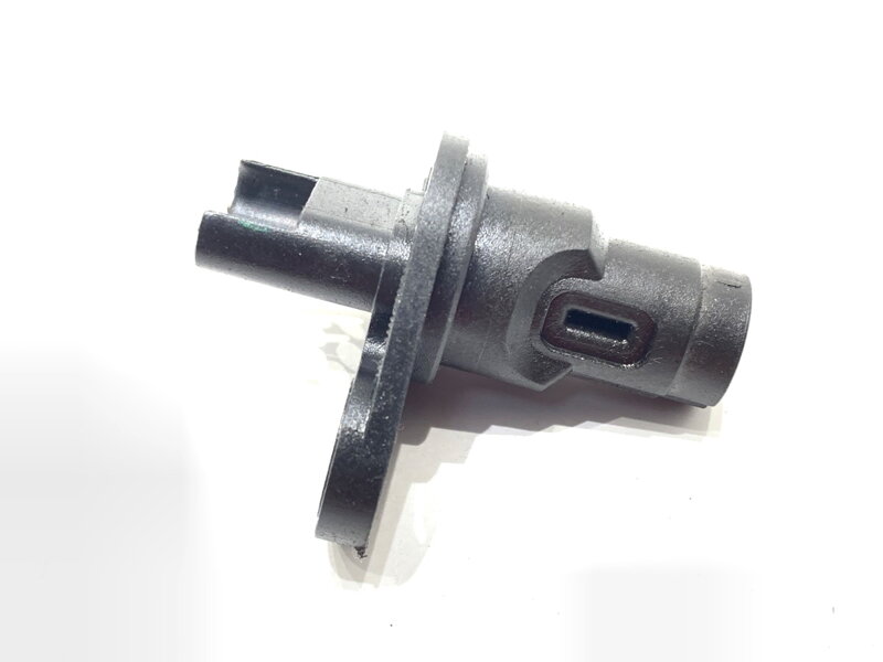 Snímač polohy hriadeľa BMW 3 (F30, F80) 2011 - 2018 7525014