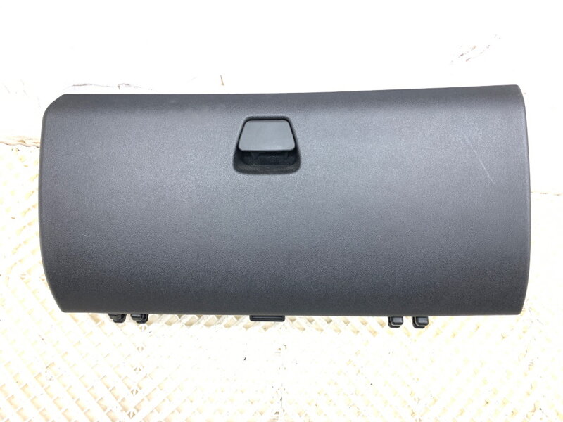 Odkladacia schránka spolujazdca Toyota Aygo (_B4_) 2014 - 2022 55550-0H010