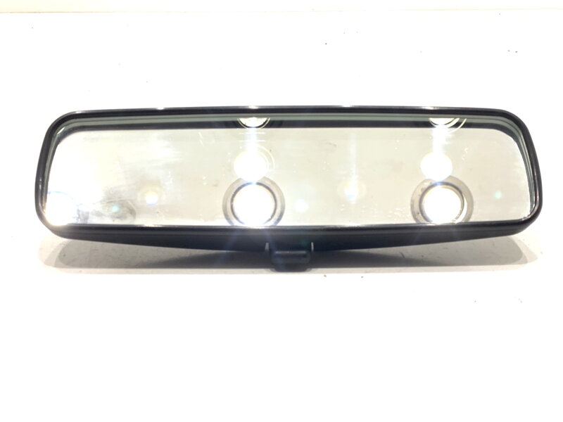 Spätné zrkadlo vnútorné Toyota Aygo (_B4_) 2014 - 2022