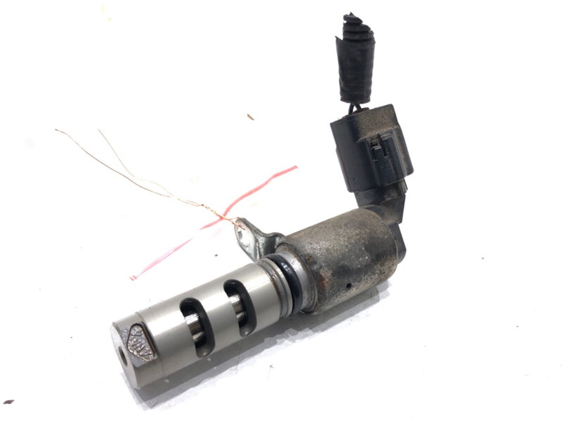 Snímač polohy hriadeľa Toyota Aygo (_B4_) 2014 - 2022 30Q021