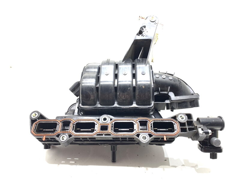 Sacie potrubie Renault Clio V (B7_) 2019 - 2022 7246709500