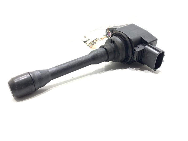 Cievka zapaľovacia Renault Clio V (B7_) 2019 - 2022 224485RF0A