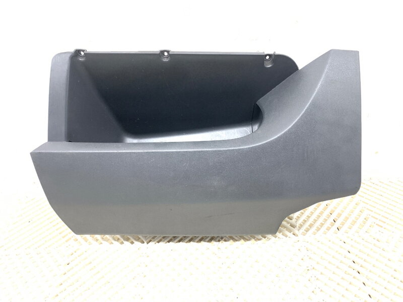 Odkladacia schránka spolujazdca Citroen Nemo (AA_) 2008 - 2022 1309369070