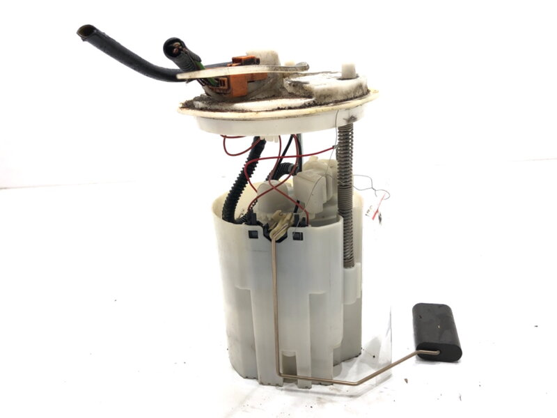 Palivové čerpadlo Citroen Nemo (AA_) 2008 - 2022 51868774