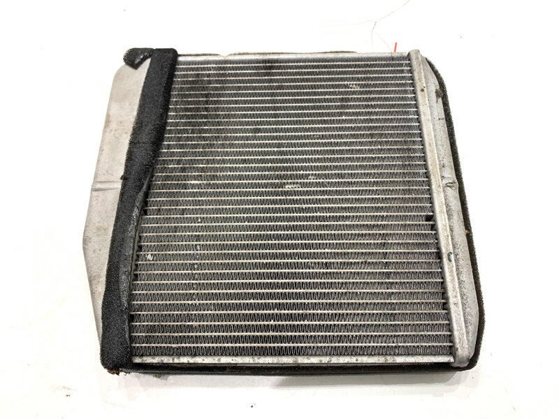 Radiátor kúrenia Citroen Nemo (AA_) 2008 - 2022