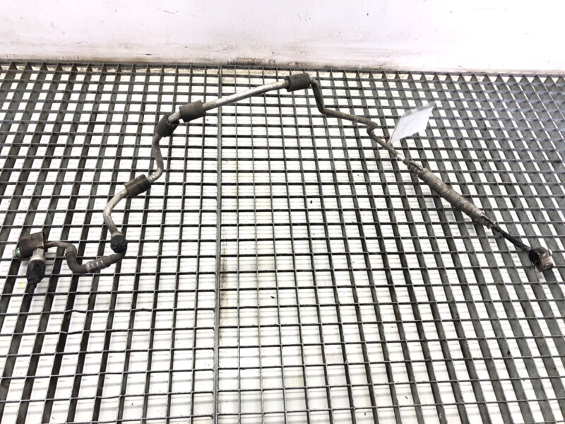 Hadica klimatizácie VW Golf V (1K1) 2003 - 2010 1K0820741BD