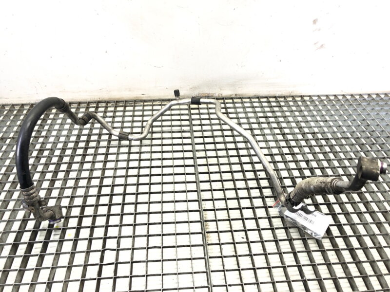 Hadica klimatizácie VW Golf V (1K1) 2003 - 2010 1K0820743CD