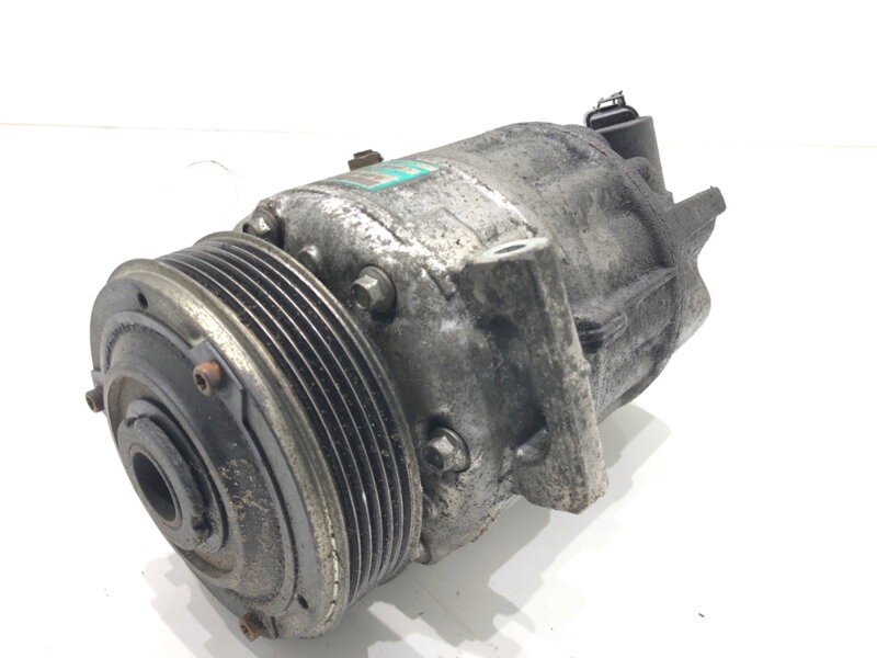 Kompresor klimatizácie Seat Altea (5P1) 2004 - 2022 1K0820803G