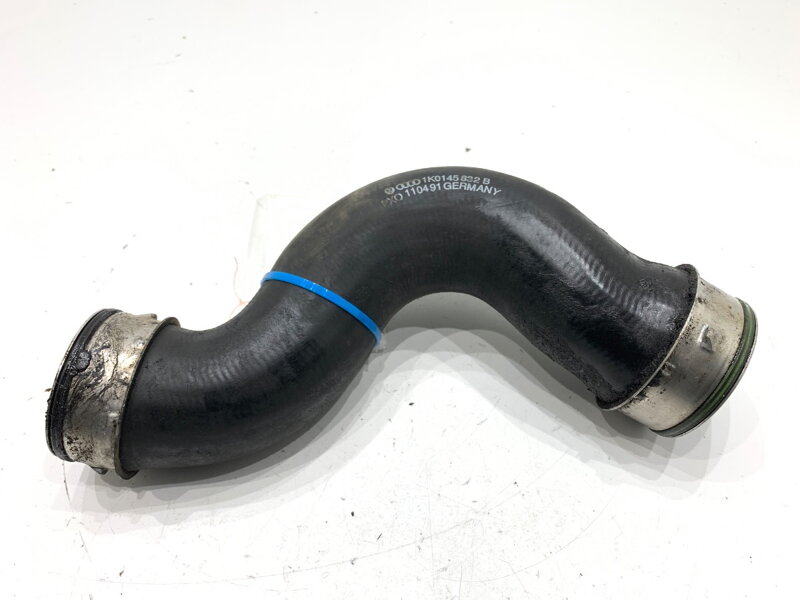 Potrubie turba Seat Altea (5P1) 2004 - 2022 1K0145832B