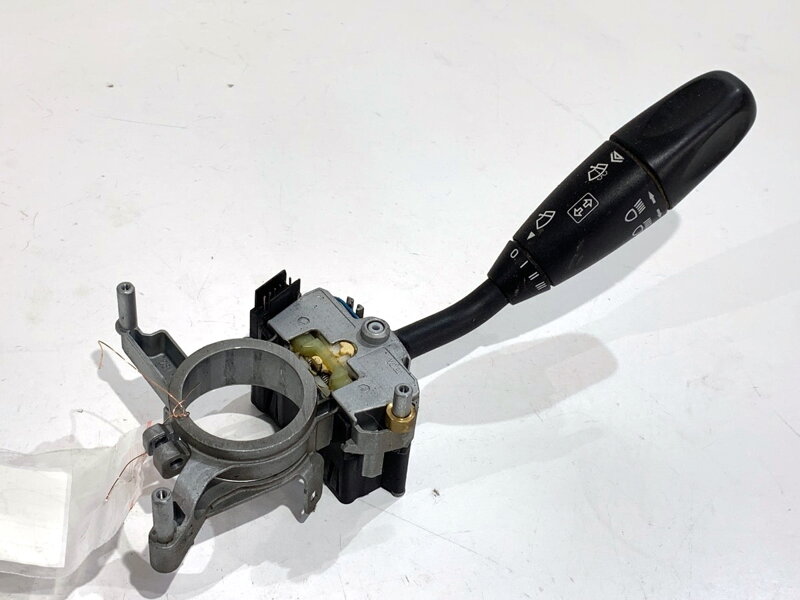 Prepínač združený VW Crafter 30-35 Autobus (2E_) 2006 - 2016 A9065450310