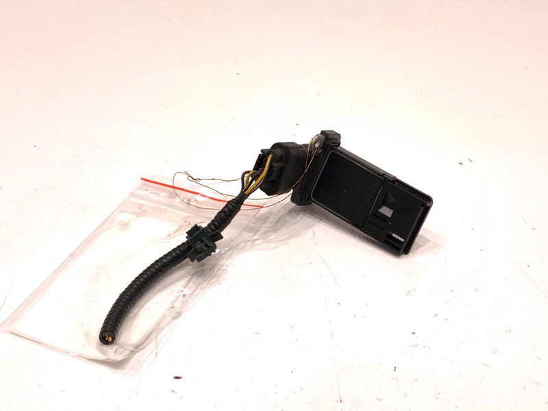 Váha vzduchu Honda Accord Viii Kombi (CW) 2008 - 2022 AFH70M-62A