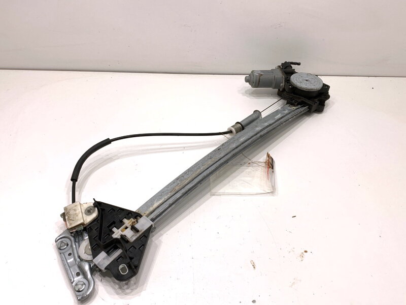 Sťahovačka okna pravá predná Honda Accord Viii Kombi (CW) 2008 - 2022