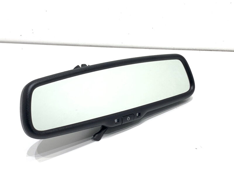 Spätné zrkadlo vnútorné Honda Accord Viii Kombi (CW) 2008 - 2022