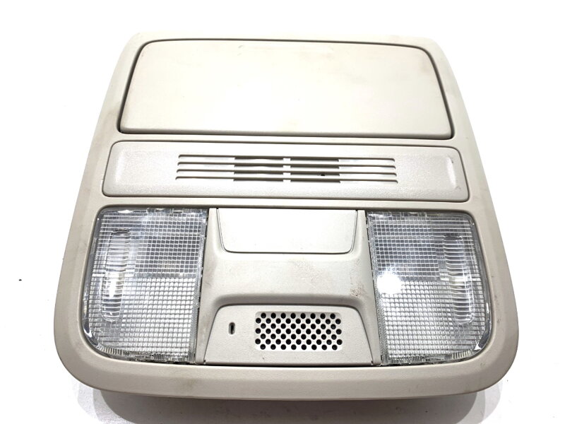 Stropné svetlo Honda Accord Viii Kombi (CW) 2008 - 2022