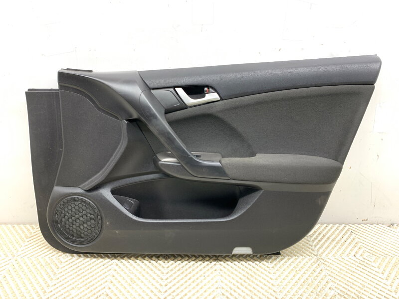 Tapacír dverí pravý predný Honda Accord Viii Kombi (CW) 2008 - 2022