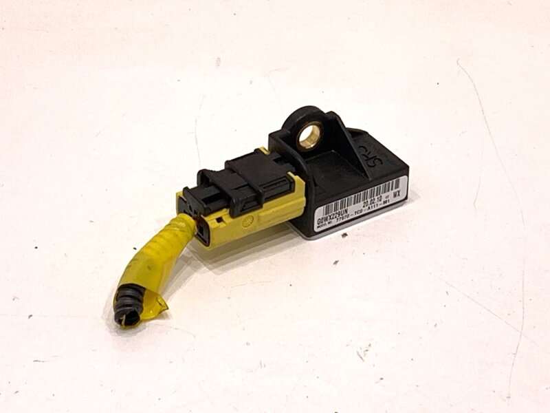 Snímač nárazu Honda Accord Viii Kombi (CW) 2008 - 2022 77970-TC0-A111-M1