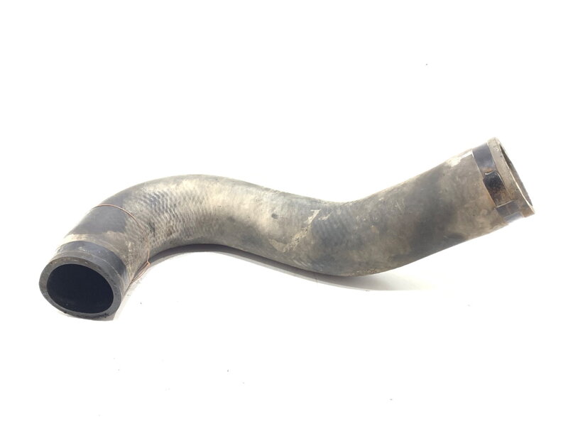 Potrubie turba Honda Accord Viii Kombi (CW) 2008 - 2022