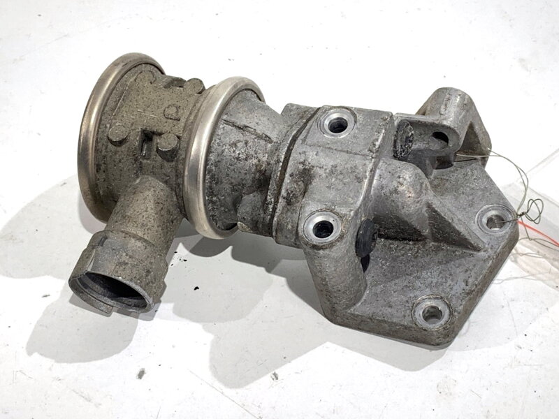 Ventil EGR Seat Leon (1P1) 2005 - 2013 06A131351F