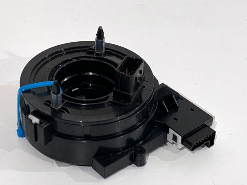 Krúžok slimák airbagu Seat Leon (1P1) 2005 - 2013 1K0959653C