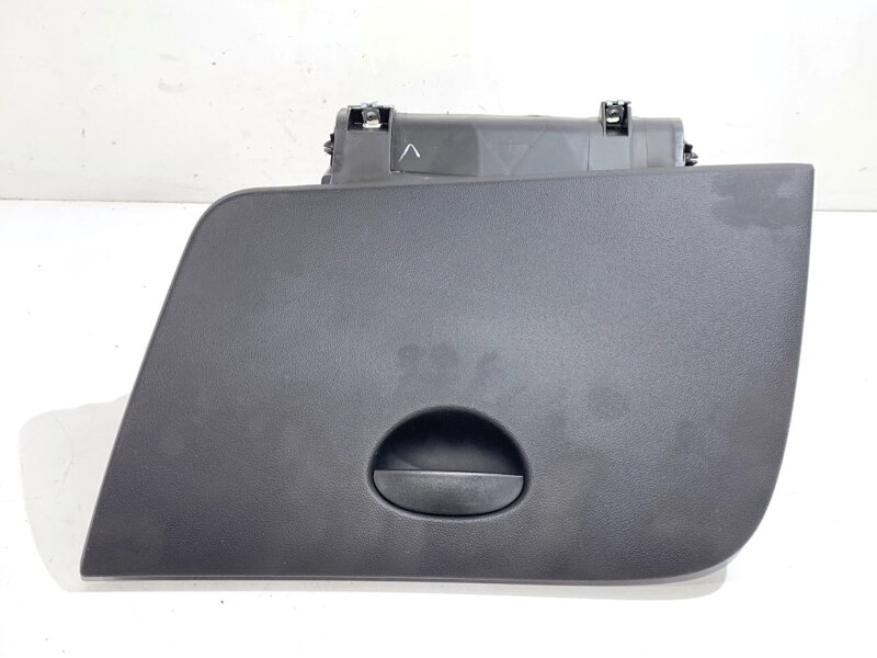 Odkladacia schránka spolujazdca Seat Leon (1P1) 2005 - 2013 1P1857103A