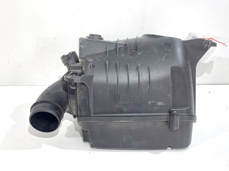 Kryt filtra vzduchu Seat Leon (1P1) 2005 - 2013 1F0129620C