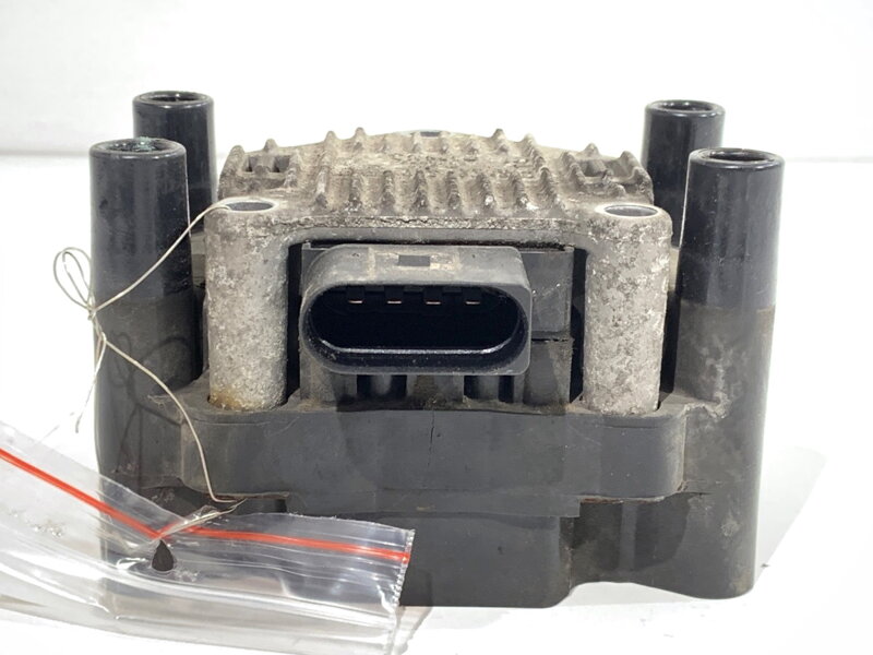 032905106B Seat Leon (1P1) 2005 - 2013