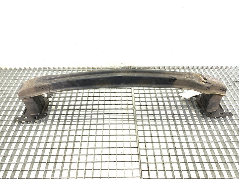 Výstuha nárazníka predná Seat Leon (1P1) 2005 - 2013