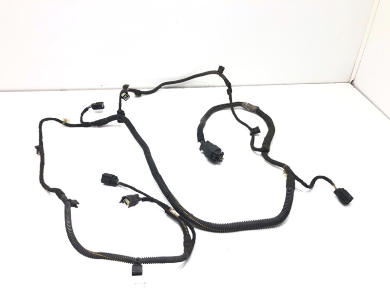 Kabeláž PDC predná Opel Insignia A (G09) 2008 - 2017 13332033