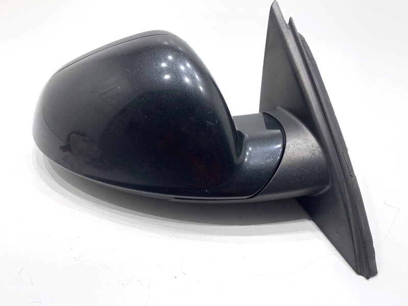 Spätné zrkadlo pravé Opel Insignia A (G09) 2008 - 2017