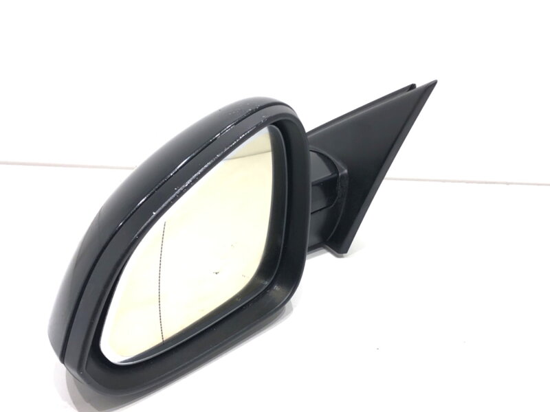 Spätné zrkadlo ľavé Opel Insignia A (G09) 2008 - 2017