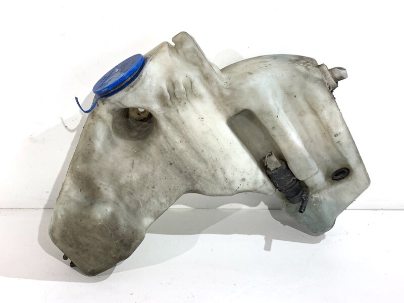 Nádržka ostrekovačov Mercedes-benz Sprinter 2-T Autobus (B901, B902) 1995 - 2006 9018690120