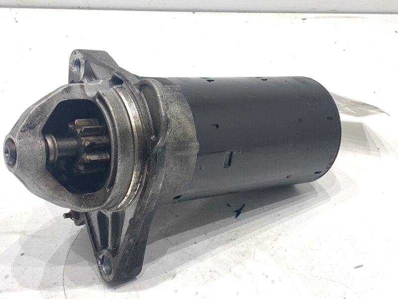 Štartér Jeep Grand Cherokee IV (WK, WK2) 2010 - 2022 68080460AA