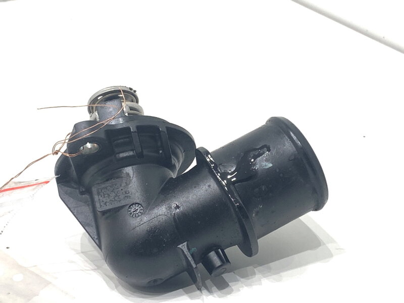 Kryt termostatu Jeep Grand Cherokee IV (WK, WK2) 2010 - 2022