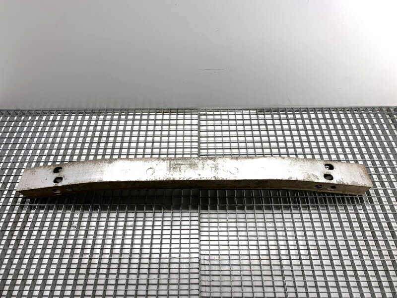 Výstuha nárazníka zadná Toyota Prius Liftback (_W2_) 2003 - 2009