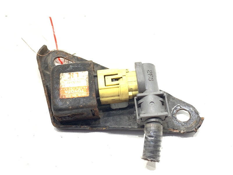 Snímač nárazu Toyota Prius Liftback (_W2_) 2003 - 2009 89174-47040