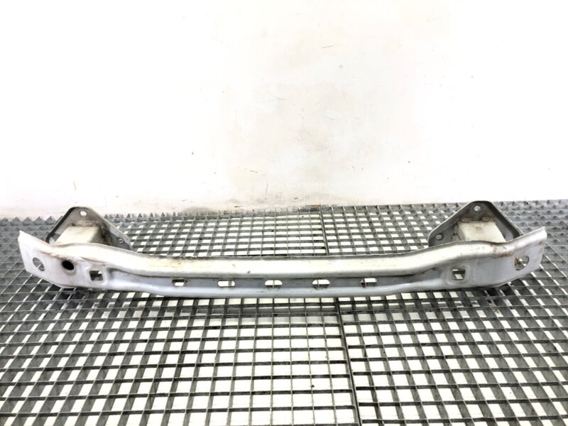 Výstuha nárazníka zadná Fiat Tipo Sedan (356_) 2015 - 2022