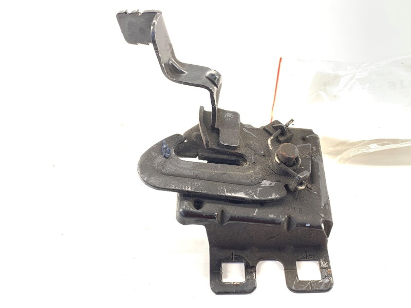 Zámok kapoty predný Fiat Tipo Sedan (356_) 2015 - 2022 005207894300