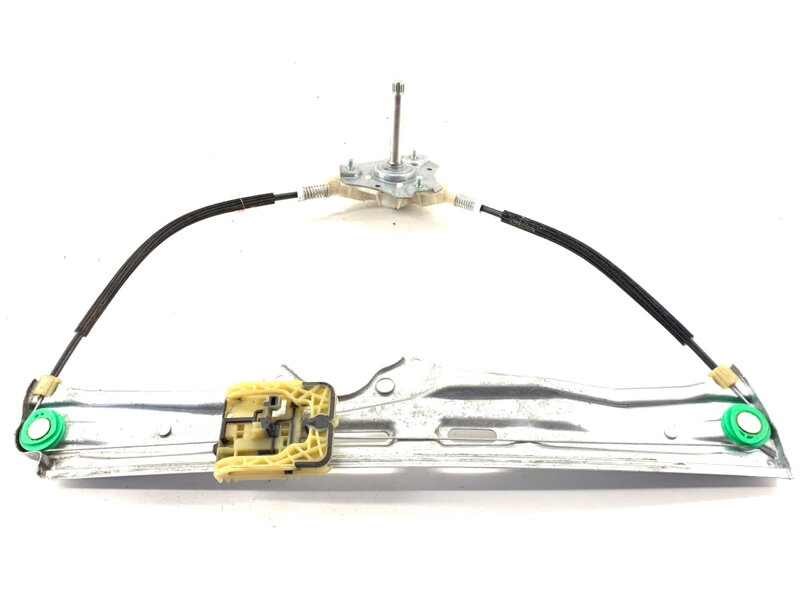 Sťahovačka okna ľavá zadná Fiat Tipo Sedan (356_) 2015 - 2022 00520728600